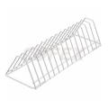 Stojan na taniere pre S810400