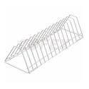 Stojan na taniere pre S810400