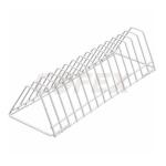 Stojan na taniere pre S810400