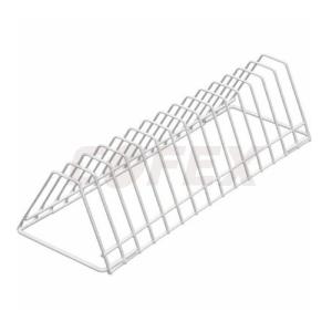 Stojan na taniere pre S810400