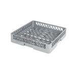 Univerzálny kôš - na sklo 500 x 500