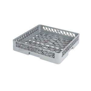 Univerzálny kôš - na sklo 500 x 500