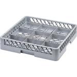 Kôs na sklo umývacky riadu