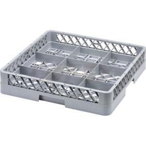 Kôs na sklo umývacky riadu