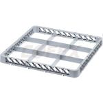 Nadstavec na kôs 9-dielny