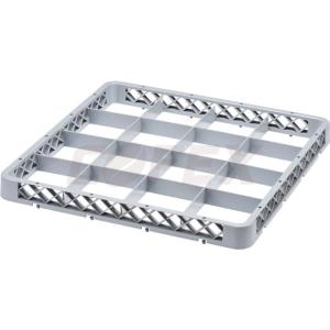 Nadstavec na kôs 16-dielny