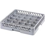 Kôs na sklo 25 dielny