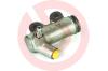 BREMBO Pomocný spojkový valec E28001