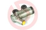 BREMBO Pomocný spojkový valec E28001