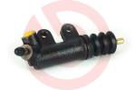 BREMBO Pomocný spojkový valec E83001