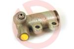 BREMBO Pomocný spojkový valec E83002
