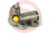 BREMBO Pomocný spojkový valec E83003
