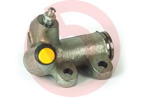 BREMBO Pomocný spojkový valec E83003