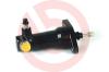BREMBO Pomocný spojkový valec E85005