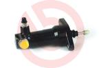 BREMBO Pomocný spojkový valec E85005
