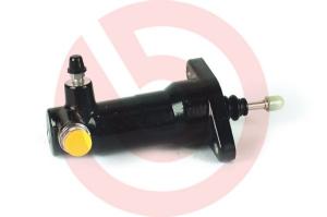 BREMBO Pomocný spojkový valec E85005