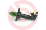 BREMBO Pomocný spojkový valec E85006