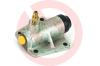 BREMBO Pomocný spojkový valec E85012
