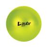 Gymnastická lopta LAUBR 65cm + pumpa