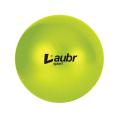 Gymnastická lopta LAUBR 65cm + pumpa