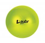 Gymnastická lopta LAUBR 65cm + pumpa