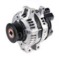 DENSO Alternátor DAN985