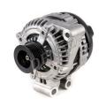 DENSO Alternátor DAN986