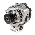 DENSO Alternátor DAN987