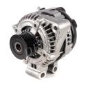 DENSO Alternátor DAN987