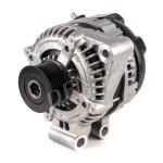 DENSO Alternátor DAN987