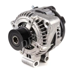 DENSO Alternátor DAN987