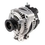 DENSO Alternátor DAN989