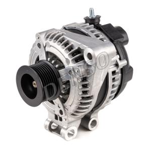 DENSO Alternátor DAN989