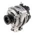DENSO Alternátor DAN989