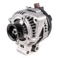 DENSO Alternátor DAN990