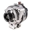 DENSO Alternátor DAN990