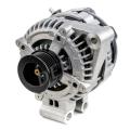 DENSO Alternátor DAN991