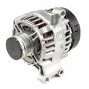 DENSO Alternátor DAN993