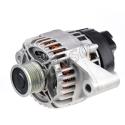 DENSO Alternátor DAN994
