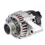 DENSO Alternátor DAN994