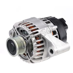 DENSO Alternátor DAN994