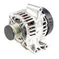 DENSO Alternátor DAN997