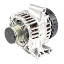 DENSO Alternátor DAN997