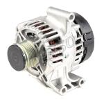 DENSO Alternátor DAN997