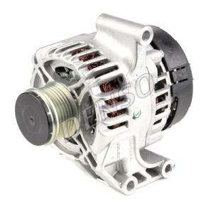 DENSO Alternátor DAN997