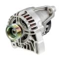 DENSO Alternátor DAN998