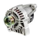 DENSO Alternátor DAN998