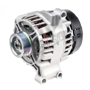 DENSO Alternátor DAN999
