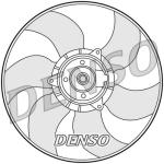 DENSO Ventilátor chladenia motora DER23001