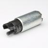 DENSO Palivové čerpadlo DFP0103